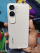 Vivo v40 lite 5G